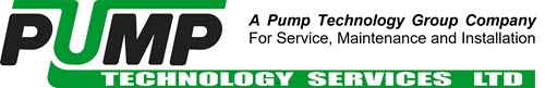 Pump Technology Services