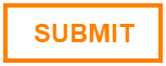 Submit