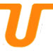 u-bend